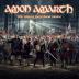 Amon Amarth: Amon Amarth (Red) LP