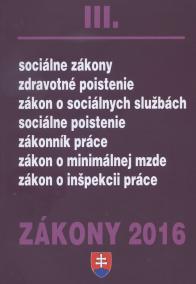 Zákony 2016/III