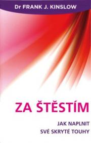 Za štěstím