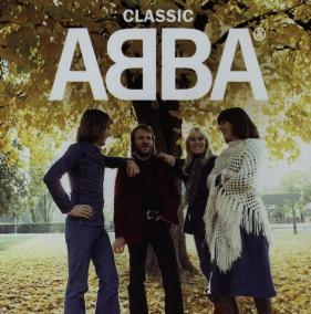 Abba: Classic