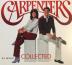 Carpenters: Collected