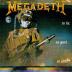 Megadeth: So Far, So Good... So What!