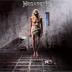 Megadeth: Countdown to Extinction