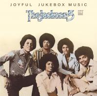 Jackson 5: Joyful Jukebox Music