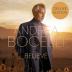 Andrea Bocelli: Believe 2LP