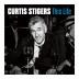 Curtis Stigers: This Life LP