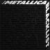 The Metallica Blacklist LP