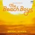 The Beach Boys: Sounds Of Summer: The Very Best Of