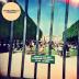 Tame Impala: Lonerism LP