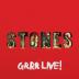 Rolling Stones: GRRR Live! LP