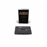 Abba: Abba Gold