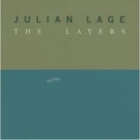 Julian Lage: The Layers LP