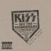 Kiss: Off the Soundboard: Live In Poughkeepsie LP