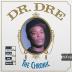 Dr. Dre: The Chronic