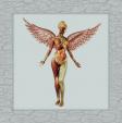 Nirvana: In Utero / 30th Anniversary / Super Deluxe