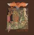 Aerosmith: Toys In The Attic LP