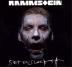 Rammstein:  Du Hast / Spiel Mit Mir 7 LP-