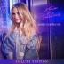 Carrie Underwood: Denim -amp; Rhinestones