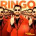 Ringo Starr: Rewind Forward 10 LP-