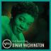 Dinah Washington: Great Women Of Song LP