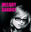 Gardot Melody: Worrisome Heart (Coloured) LP