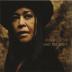 Abbey Lincoln: Over The Years LP