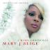 Mary J. Blige: A Mary Christmas