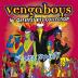 Vengaboys: The Greatest Hits Collection (Transparent Pink) LP