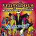 Vengaboys: We Like To Party: The Greatest Hits