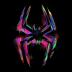 Metro Boomin Presents Spider-Man Across the Spider-verse LP