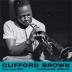 Clifford Brown: Memorial Album LP