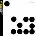 Jason Moran: Ten LP