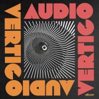 Audio Vertigo: Elbow LP