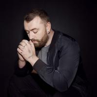 Sam Smith: In The Lonely Hour