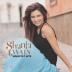 Shania Twain: Greatest Hits LP