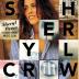 Sheryl Crow: Tuesday Night Music Club LP