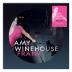 Amy Winehouse: Frank (Picture) LP