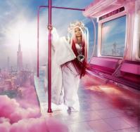 Nicki Minaj: Pink Friday 2