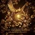 The Hunger Games: The Ballad Of Songbirds -amp; Snakes LP