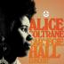 Alice Coltrane: The Carnegie Hall Concert LP