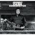 Johnny Cash: Songwriter LP