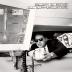 Beastie Boys: Ill Communication LP