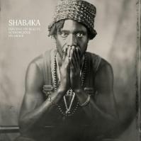 Shabaka: Perceive its Beauty, Acknowledge its Grace