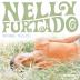 Nelly Furtado: Whoa, Nelly!  LP