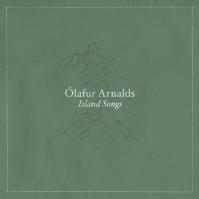 Ólafur Arnalds: Island Songs