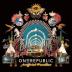 OneRepublic: Artificial Paradise LP