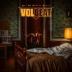 Volbeat:  God Of Angels Trust