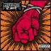 Metallica: St. Anger