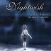 Nightwish: Highest Hopes: The Best Of Nightwish