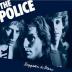 The Police: Reggatta De Blanc LP